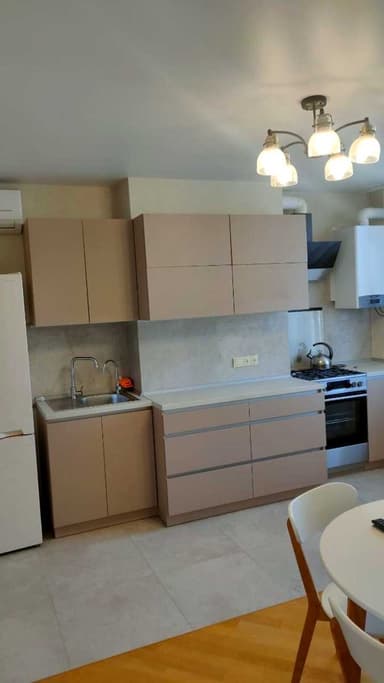 1-комнатная квартира по адресу (площадь 43 м²) - imageAlt 28 1-комнатная квартира по адресу (площадь 43 м²) - Atlanta.ua - imageAlt 28