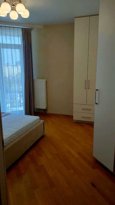 1-комнатная квартира по адресу (площадь 43 м²) - imageAlt 37 1-комнатная квартира по адресу (площадь 43 м²) - Atlanta.ua - imageAlt 37