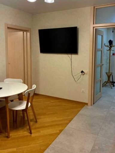 1-комнатная квартира по адресу (площадь 43 м²) - imageAlt 33 1-комнатная квартира по адресу (площадь 43 м²) - Atlanta.ua - imageAlt 33