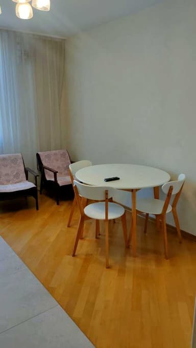 1-комнатная квартира по адресу (площадь 43 м²) - imageAlt 34 1-комнатная квартира по адресу (площадь 43 м²) - Atlanta.ua - imageAlt 34