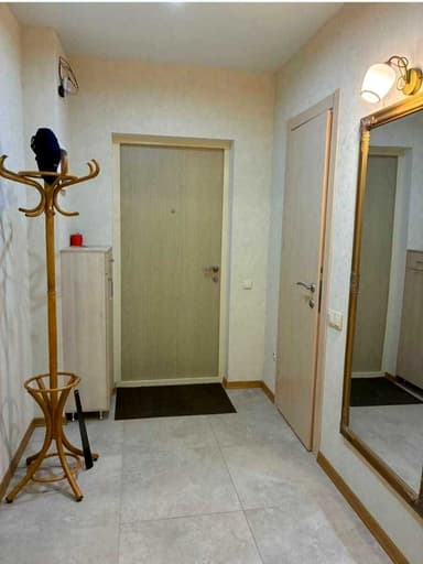 1-комнатная квартира по адресу (площадь 43 м²) - imageAlt 43 1-комнатная квартира по адресу (площадь 43 м²) - Atlanta.ua - imageAlt 43