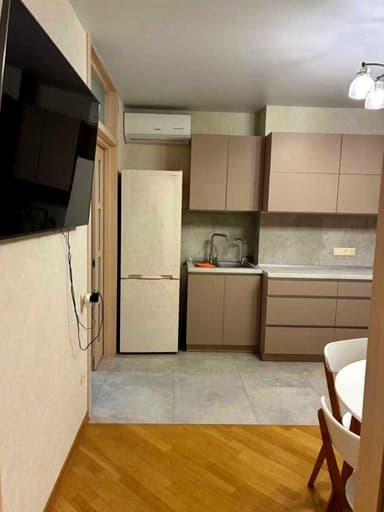 1-комнатная квартира по адресу (площадь 43 м²) - imageAlt 31 1-комнатная квартира по адресу (площадь 43 м²) - Atlanta.ua - imageAlt 31