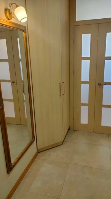 1-комнатная квартира по адресу (площадь 43 м²) - imageAlt 42 1-комнатная квартира по адресу (площадь 43 м²) - Atlanta.ua - imageAlt 42