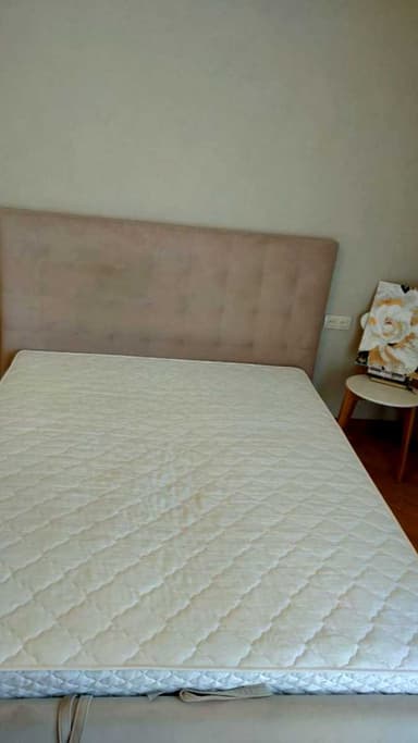 1-комнатная квартира по адресу (площадь 43 м²) - imageAlt 38 1-комнатная квартира по адресу (площадь 43 м²) - Atlanta.ua - imageAlt 38