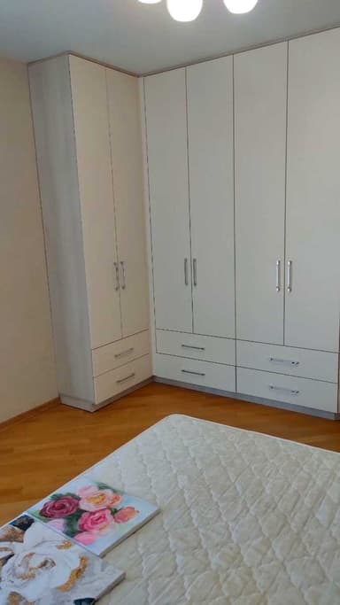 1-комнатная квартира по адресу (площадь 43 м²) - imageAlt 39 1-комнатная квартира по адресу (площадь 43 м²) - Atlanta.ua - imageAlt 39
