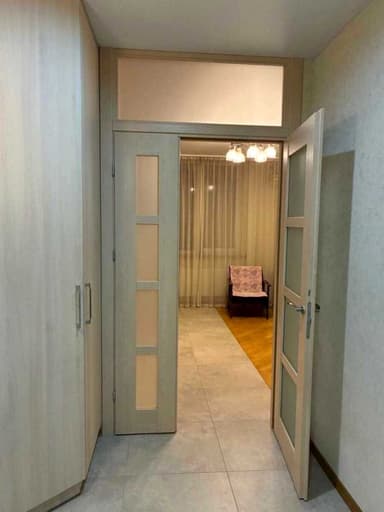 1-комнатная квартира по адресу (площадь 43 м²) - imageAlt 40 1-комнатная квартира по адресу (площадь 43 м²) - Atlanta.ua - imageAlt 40