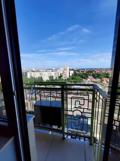 2-кімнатна квартира за адресою (площа 74 м²) - фото 25 2-кімнатна квартира за адресою (площа 74 м²) - Atlanta.ua - фото 25