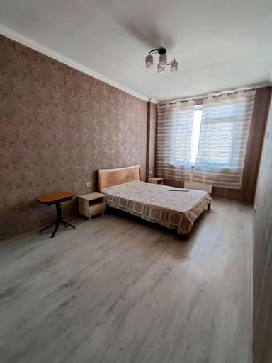 2-кімнатна квартира за адресою (площа 74 м²) - фото 33 2-кімнатна квартира за адресою (площа 74 м²) - Atlanta.ua - фото 33