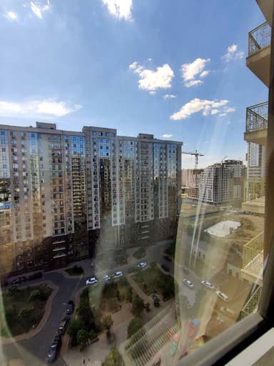 2-кімнатна квартира за адресою (площа 74 м²) - фото 34 2-кімнатна квартира за адресою (площа 74 м²) - Atlanta.ua - фото 34