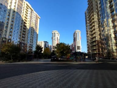 2-кімнатна квартира за адресою (площа 74 м²) - фото 45 2-кімнатна квартира за адресою (площа 74 м²) - Atlanta.ua - фото 45