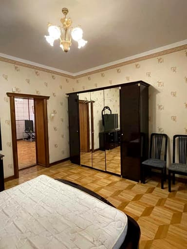 Будинок за адресою вул. Абрикосова (площа 270 м²) - imageAlt 9 Будинок за адресою вул. Абрикосова (площа 270 м²) - Atlanta.ua - imageAlt 9