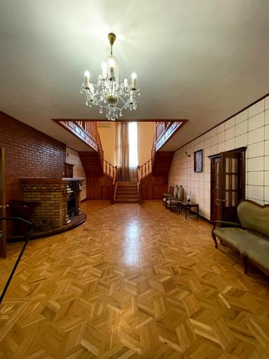 Будинок за адресою вул. Абрикосова (площа 270 м²) - imageAlt 11 Будинок за адресою вул. Абрикосова (площа 270 м²) - Atlanta.ua - imageAlt 11