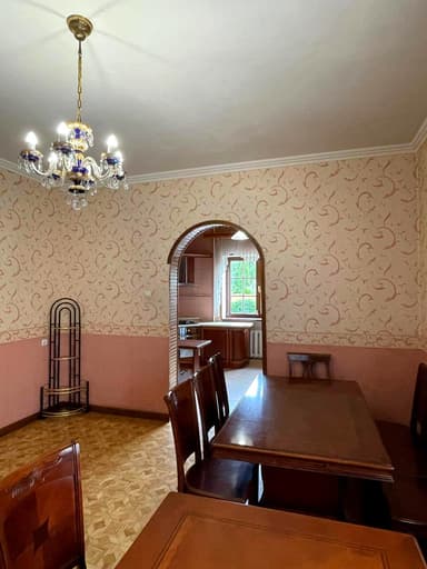 Будинок за адресою вул. Абрикосова (площа 270 м²) - imageAlt 12 Будинок за адресою вул. Абрикосова (площа 270 м²) - Atlanta.ua - imageAlt 12