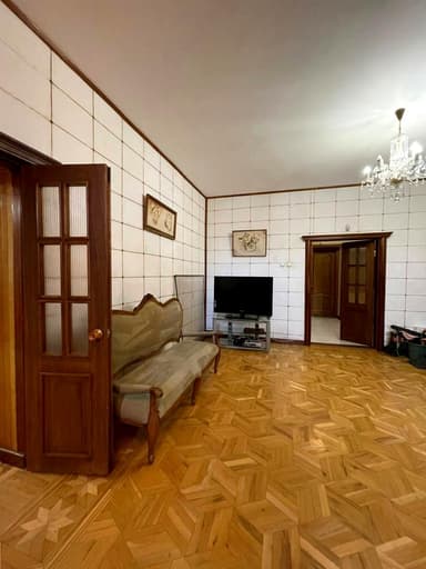 Будинок за адресою вул. Абрикосова (площа 270 м²) - imageAlt 14 Будинок за адресою вул. Абрикосова (площа 270 м²) - Atlanta.ua - imageAlt 14