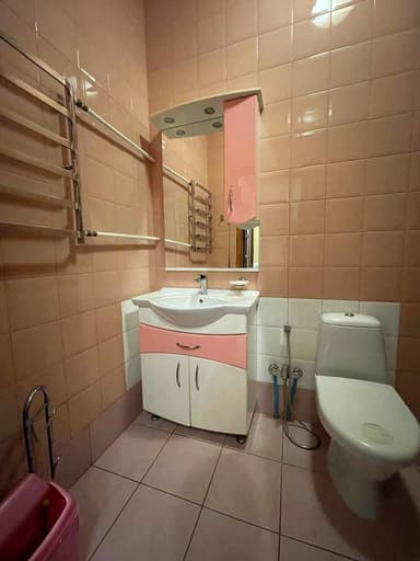 Будинок за адресою вул. Абрикосова (площа 270 м²) - imageAlt 16 Будинок за адресою вул. Абрикосова (площа 270 м²) - Atlanta.ua - imageAlt 16