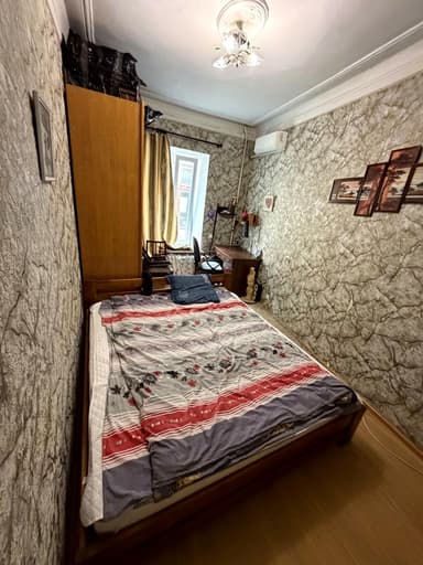 2-кімнатна квартира за адресою вул. Сєрова (площа 46 м²) - фото 8 2-кімнатна квартира за адресою вул. Сєрова (площа 46 м²) - Atlanta.ua - фото 8