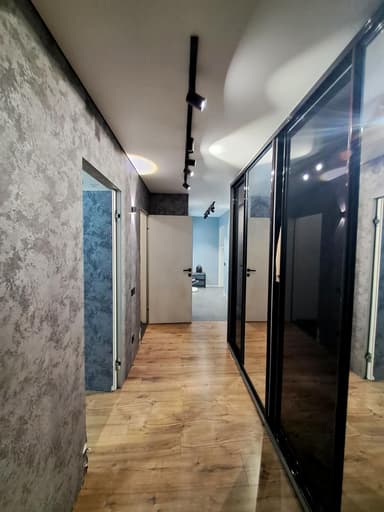 3-комнатная квартира по адресу ул. Радостная (площадь 67 м²) - imageAlt 22 3-комнатная квартира по адресу ул. Радостная (площадь 67 м²) - Atlanta.ua - imageAlt 22