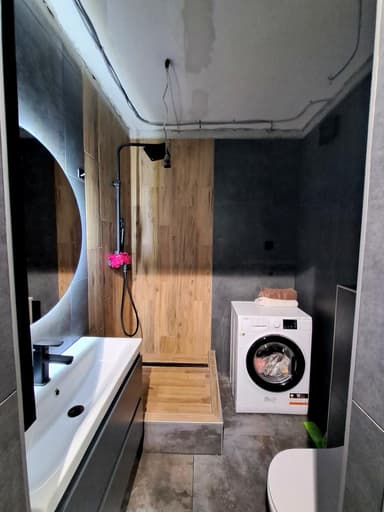 3-комнатная квартира по адресу ул. Радостная (площадь 67 м²) - imageAlt 16 3-комнатная квартира по адресу ул. Радостная (площадь 67 м²) - Atlanta.ua - imageAlt 16