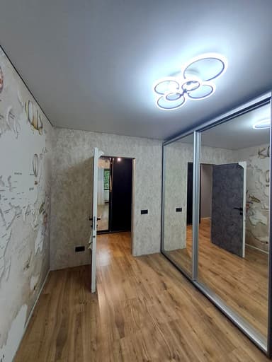 3-комнатная квартира по адресу ул. Радостная (площадь 67 м²) - imageAlt 19 3-комнатная квартира по адресу ул. Радостная (площадь 67 м²) - Atlanta.ua - imageAlt 19