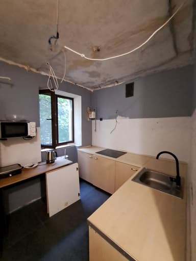 3-комнатная квартира по адресу ул. Радостная (площадь 67 м²) - imageAlt 18 3-комнатная квартира по адресу ул. Радостная (площадь 67 м²) - Atlanta.ua - imageAlt 18