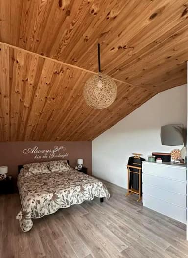 Дом по адресу ул. Центральная (площадь 110 м²) - imageAlt 32 Дом по адресу ул. Центральная (площадь 110 м²) - Atlanta.ua - imageAlt 32