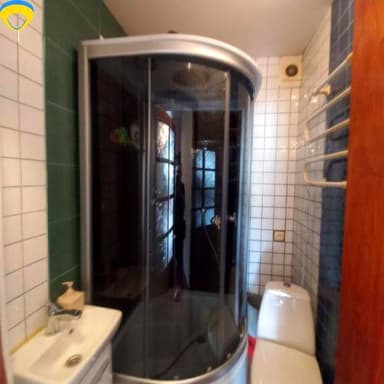 Будинок за адресою (площа 180 м²) - imageAlt 22 Будинок за адресою (площа 180 м²) - Atlanta.ua - imageAlt 22