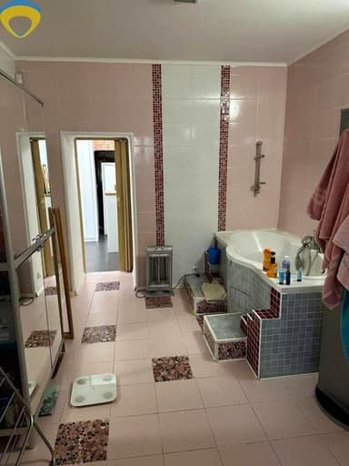 Будинок за адресою (площа 180 м²) - imageAlt 31 Будинок за адресою (площа 180 м²) - Atlanta.ua - imageAlt 31