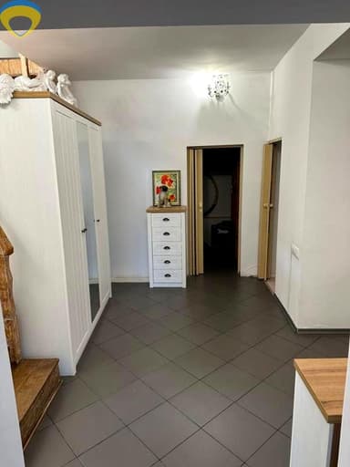 Будинок за адресою (площа 180 м²) - imageAlt 32 Будинок за адресою (площа 180 м²) - Atlanta.ua - imageAlt 32
