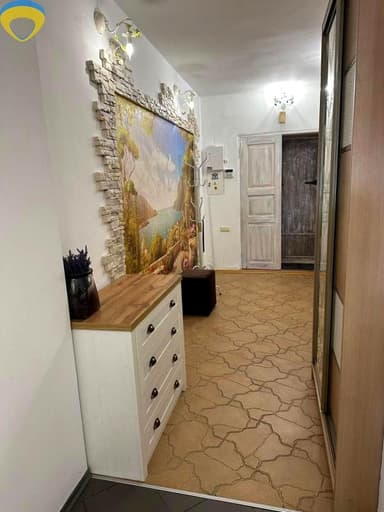 Будинок за адресою (площа 180 м²) - imageAlt 34 Будинок за адресою (площа 180 м²) - Atlanta.ua - imageAlt 34