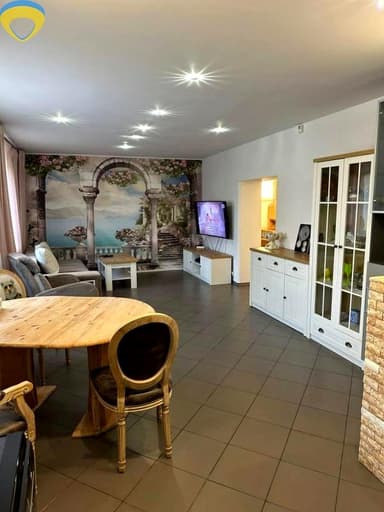 Будинок за адресою (площа 180 м²) - imageAlt 36 Будинок за адресою (площа 180 м²) - Atlanta.ua - imageAlt 36