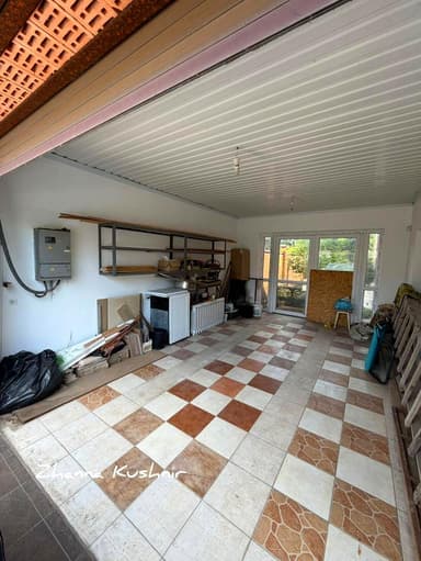 Дом по адресу ул. Соборная (площадь 160 м²) - imageAlt 61 Дом по адресу ул. Соборная (площадь 160 м²) - Atlanta.ua - imageAlt 61