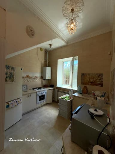 Дом по адресу ул. Соборная (площадь 160 м²) - imageAlt 44 Дом по адресу ул. Соборная (площадь 160 м²) - Atlanta.ua - imageAlt 44