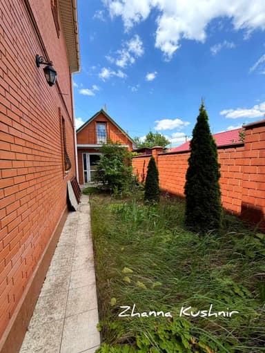 Дом по адресу ул. Соборная (площадь 160 м²) - imageAlt 62 Дом по адресу ул. Соборная (площадь 160 м²) - Atlanta.ua - imageAlt 62
