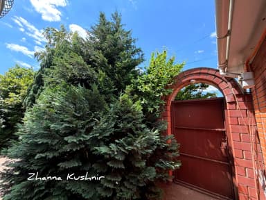 Дом по адресу ул. Соборная (площадь 160 м²) - imageAlt 57 Дом по адресу ул. Соборная (площадь 160 м²) - Atlanta.ua - imageAlt 57