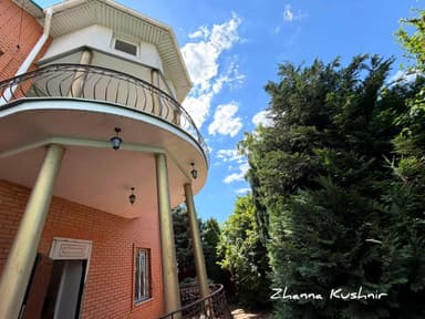 Дом по адресу ул. Соборная (площадь 160 м²) - imageAlt 35 Дом по адресу ул. Соборная (площадь 160 м²) - Atlanta.ua - imageAlt 35