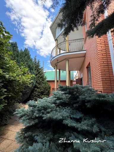 Дом по адресу ул. Соборная (площадь 160 м²) - imageAlt 36 Дом по адресу ул. Соборная (площадь 160 м²) - Atlanta.ua - imageAlt 36