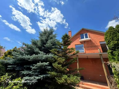 Дом по адресу ул. Соборная (площадь 160 м²) - imageAlt 42 Дом по адресу ул. Соборная (площадь 160 м²) - Atlanta.ua - imageAlt 42