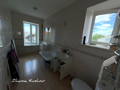 Дом по адресу ул. Соборная (площадь 160 м²) - imageAlt 56 Дом по адресу ул. Соборная (площадь 160 м²) - Atlanta.ua - imageAlt 56