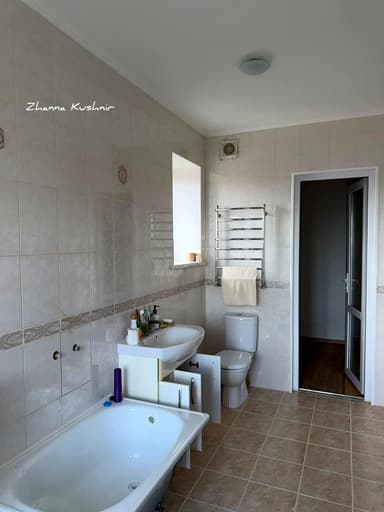 Дом по адресу ул. Соборная (площадь 160 м²) - imageAlt 55 Дом по адресу ул. Соборная (площадь 160 м²) - Atlanta.ua - imageAlt 55