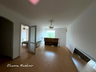 Дом по адресу ул. Соборная (площадь 160 м²) - imageAlt 52 Дом по адресу ул. Соборная (площадь 160 м²) - Atlanta.ua - imageAlt 52