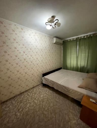 2-кімнатна квартира за адресою вул. Французький бульв. (площа 42 м²) - фото 7 2-кімнатна квартира за адресою вул. Французький бульв. (площа 42 м²) - Atlanta.ua - фото 7