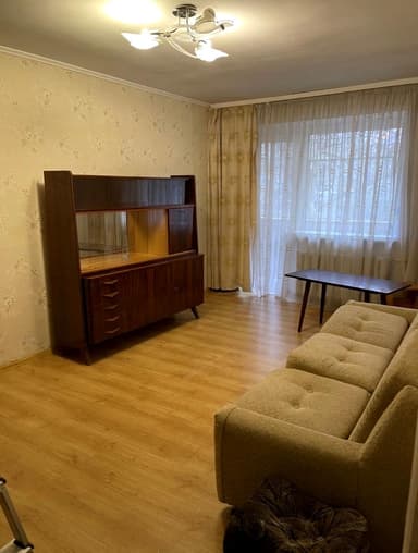 2-кімнатна квартира за адресою вул. Французький бульв. (площа 42 м²) - фото 8 2-кімнатна квартира за адресою вул. Французький бульв. (площа 42 м²) - Atlanta.ua - фото 8