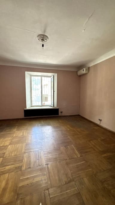 Коммерческая недвижимость по адресу ул. Олеши юрия (площадь 78 м²) - imageAlt 10 Коммерческая недвижимость по адресу ул. Олеши юрия (площадь 78 м²) - Atlanta.ua - imageAlt 10