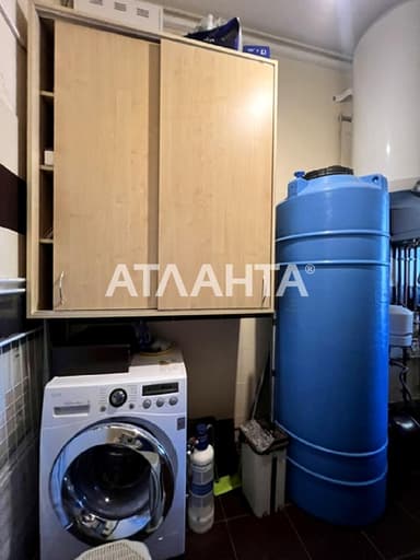 Будинок за адресою (площа 166 м²) - imageAlt 57 Будинок за адресою (площа 166 м²) - Atlanta.ua - imageAlt 57