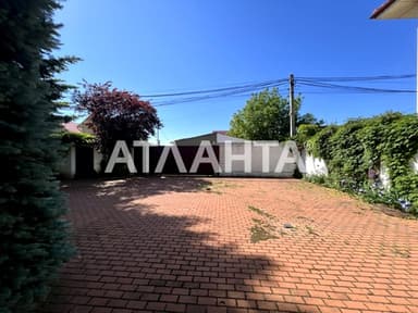 Будинок за адресою (площа 166 м²) - imageAlt 55 Будинок за адресою (площа 166 м²) - Atlanta.ua - imageAlt 55