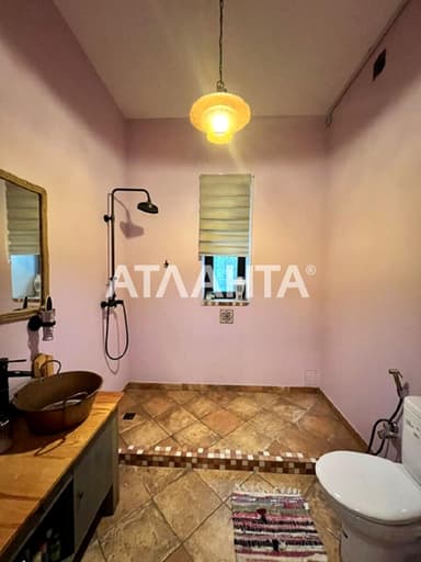 Будинок за адресою (площа 166 м²) - imageAlt 59 Будинок за адресою (площа 166 м²) - Atlanta.ua - imageAlt 59