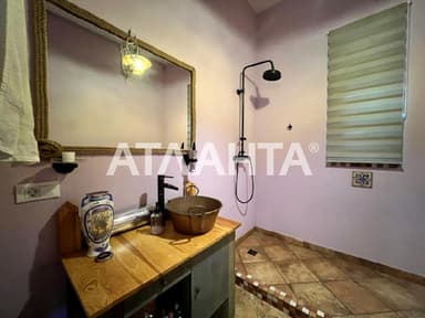 Будинок за адресою (площа 166 м²) - imageAlt 60 Будинок за адресою (площа 166 м²) - Atlanta.ua - imageAlt 60