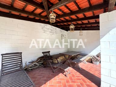 Будинок за адресою (площа 166 м²) - imageAlt 63 Будинок за адресою (площа 166 м²) - Atlanta.ua - imageAlt 63