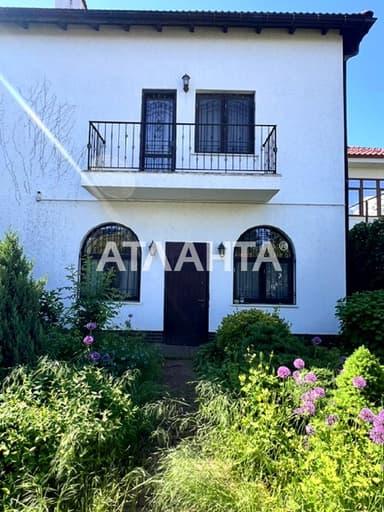 Будинок за адресою (площа 166 м²) - imageAlt 64 Будинок за адресою (площа 166 м²) - Atlanta.ua - imageAlt 64
