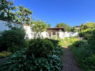 Будинок за адресою (площа 166 м²) - imageAlt 65 Будинок за адресою (площа 166 м²) - Atlanta.ua - imageAlt 65